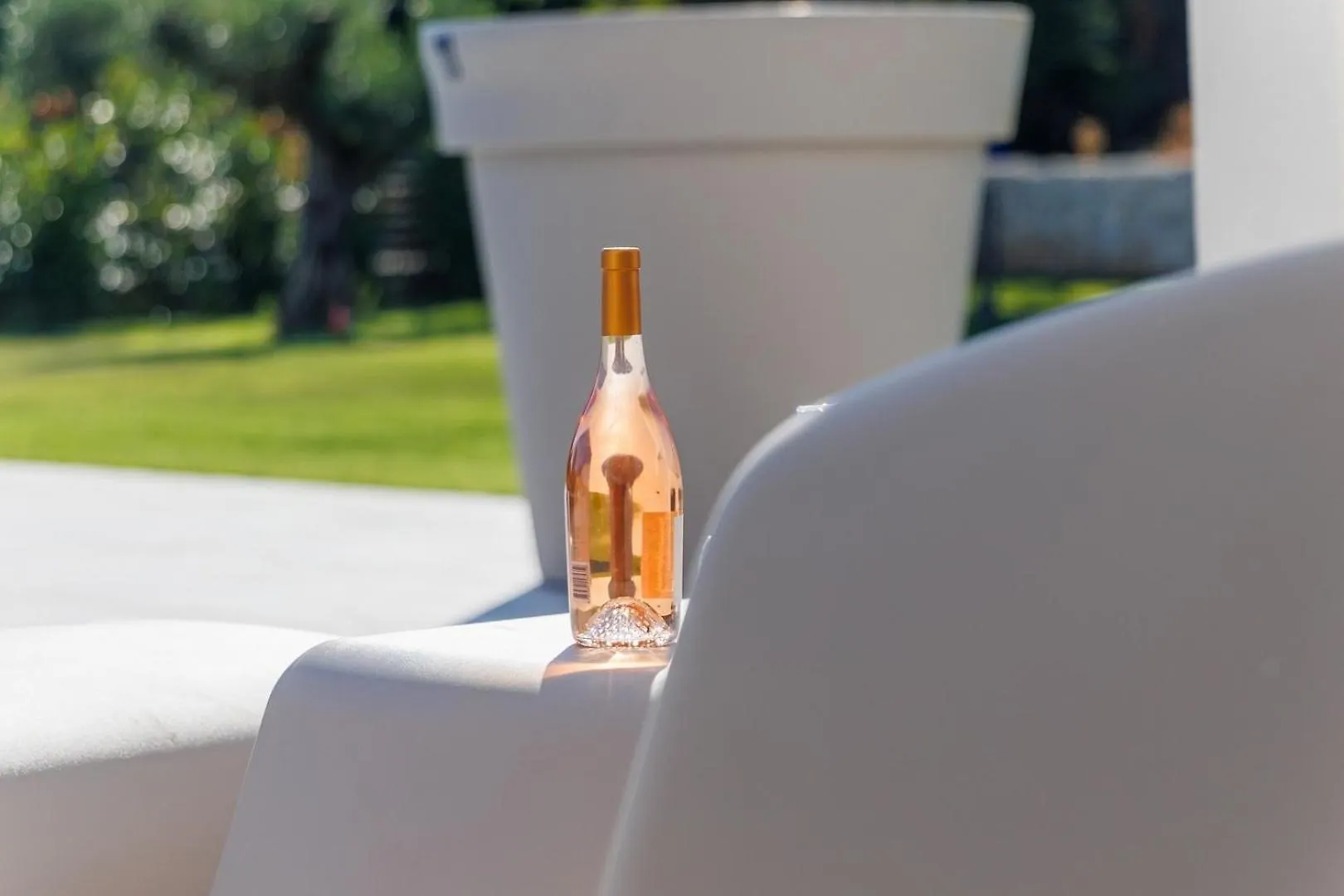 New! Luxury Villa Epic 3 - 50 M2 Heated Pool Juršići
