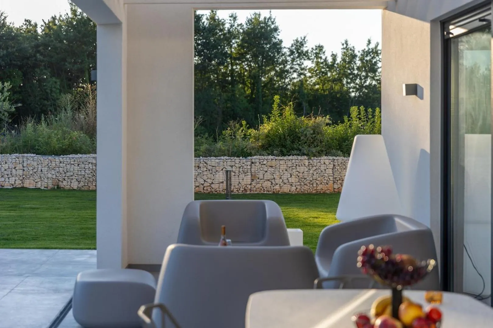 New! Luxury Villa Epic 3 - 50 M2 Heated Pool Juršići